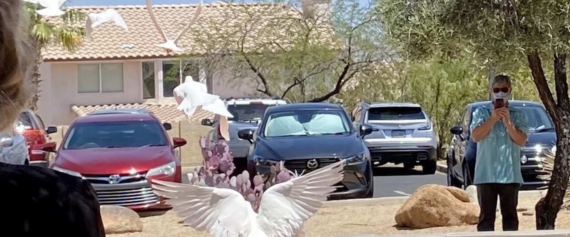 The Impact of Foundations in Pinal County, Arizona: A Local Expert's Perspective