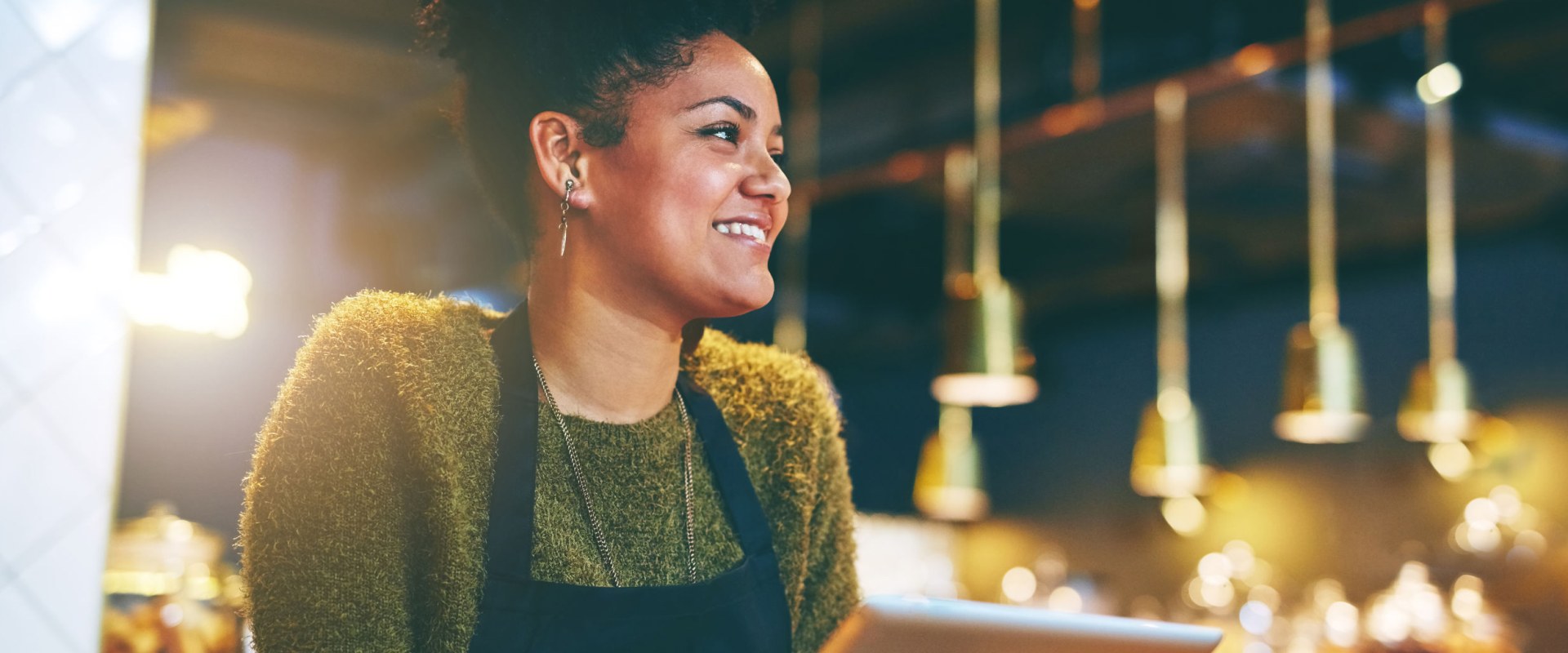 The Impact of Foundations in Pinal County, Arizona on Small Businesses and Entrepreneurs