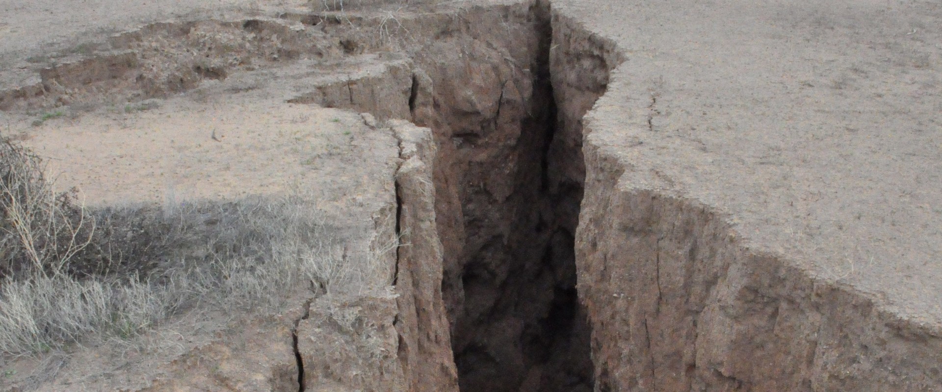 The Unique Challenges of Foundations in Pinal County, Arizona