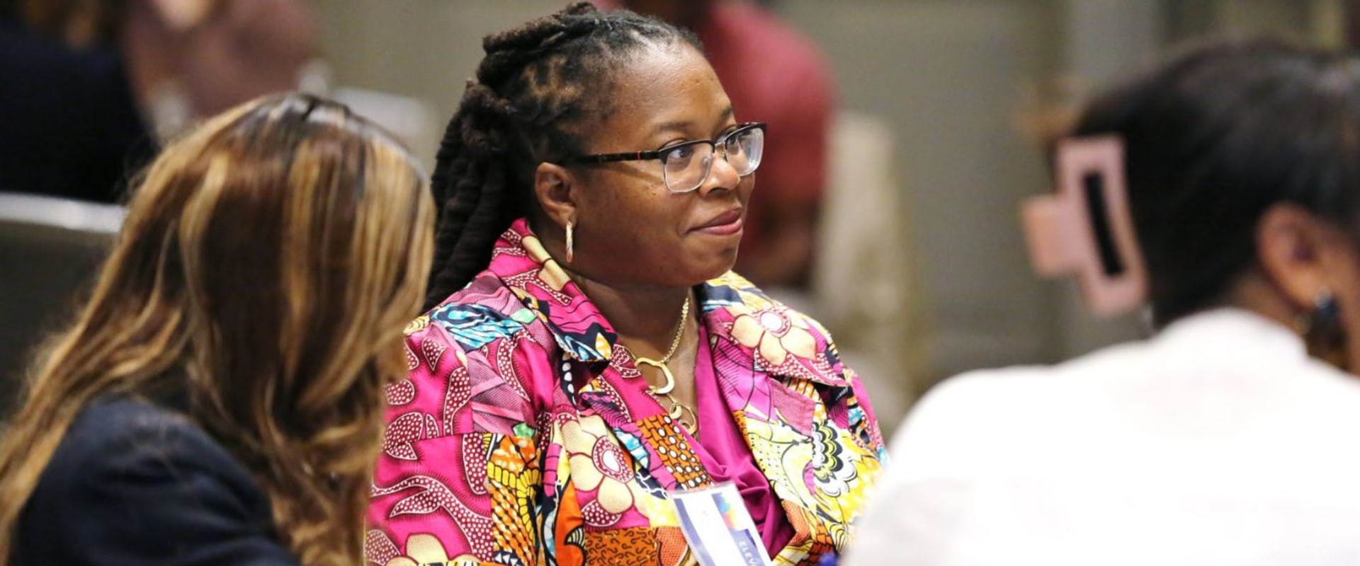 The Importance of Diversity and Inclusion in Pinal County, Arizona