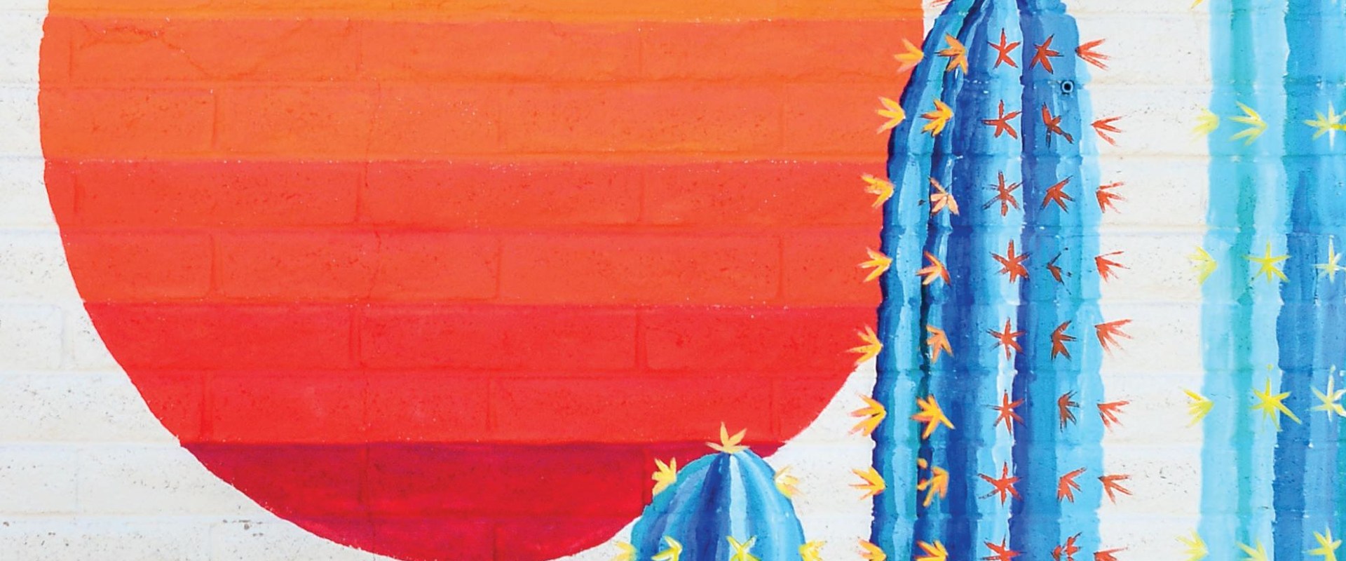 The Impact of Foundations on the Arts and Culture Scene in Pinal County, Arizona