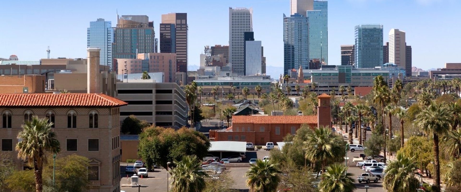 Unlocking Funding Opportunities: A Comprehensive Guide to Foundations in Pinal County, Arizona