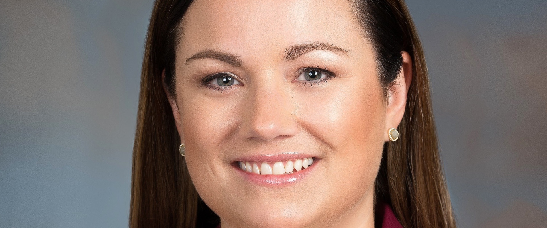 The Power of Transparency and Accountability: Foundations in Pinal County, Arizona
