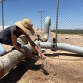 The Key to Success: Measuring Impact in Pinal County, Arizona