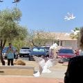 The Impact of Foundations in Pinal County, Arizona: A Local Expert's Perspective