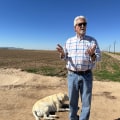 The Power of Giving: Major Donors to Foundations in Pinal County, Arizona