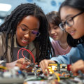 Investing in the Future of Youth: The Role of Foundations in Pinal County, Arizona