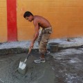 The Impact of Foundations in Pinal County, Arizona