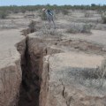 The Unique Challenges of Foundations in Pinal County, Arizona