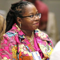 The Importance of Diversity and Inclusion in Pinal County, Arizona