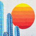 The Impact of Foundations on the Arts and Culture Scene in Pinal County, Arizona