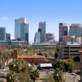 Unlocking Funding Opportunities: A Comprehensive Guide to Foundations in Pinal County, Arizona