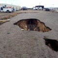 The Power of Foundations in Pinal County, Arizona