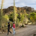 The Power of Partnerships: Foundations in Pinal County, Arizona