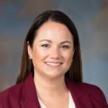 The Power of Transparency and Accountability: Foundations in Pinal County, Arizona