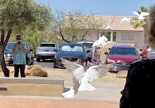 The Impact of Foundations in Pinal County, Arizona: A Local Expert's Perspective