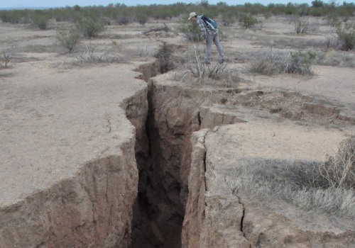 The Unique Challenges of Foundations in Pinal County, Arizona