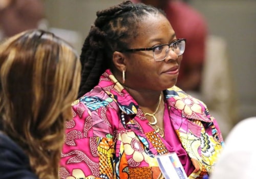 The Importance of Diversity and Inclusion in Pinal County, Arizona
