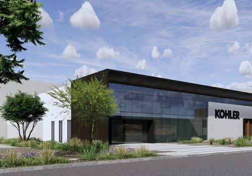 The Ultimate Guide to Starting a Foundation in Pinal County, Arizona